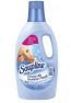 Adoucissant Grand Air Soupline  1.5L