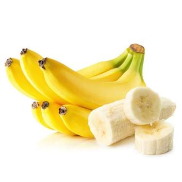 Banane Import 1Kg