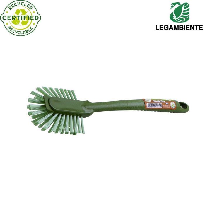 Brosse Vaisselle Ecologique Arix