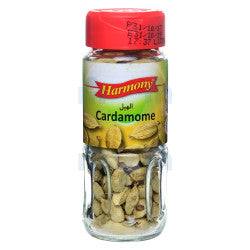 Cardamome Harmony 24g