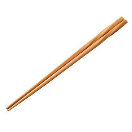 Chopsticks Baguettes Asiatique