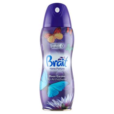 Désodorisant Moon Garden  Brait 300ml