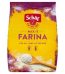 Farine Mix It Universal Sans Gluten Schär 500g