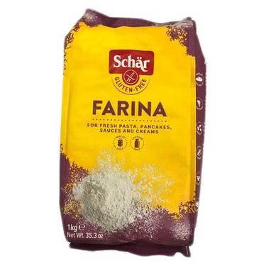 Farine Sans Gluten Schär 1kg