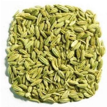 Graines de Fenouil (Nafaa) 100 g