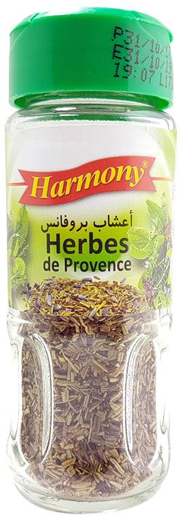 Herbes de Provence Harmony 18g