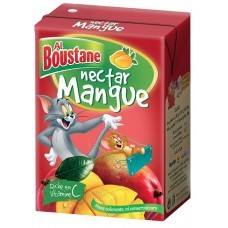 Jus Nectar Mangue Al Boustane 20cl