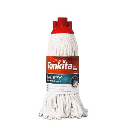 MOPI  Mop Coton Arix180gr