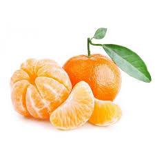 Mandarine Les Domaines 1 kg