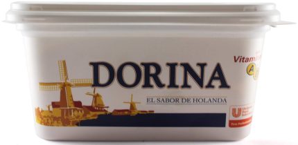 Margarine Dorina 1kg