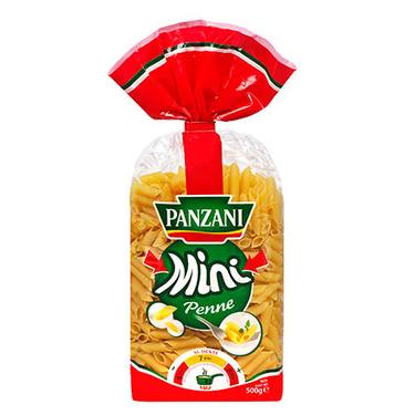 Mini Penne Panzani 500 g