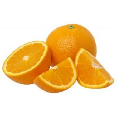 Orange à jus 1kg