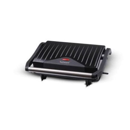 Panini Grill Techwood. 750W