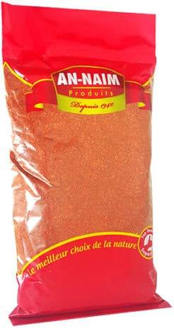 Piment Doux An-Naim  250g