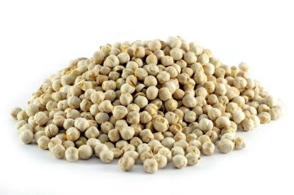 Poichiche salé 500g