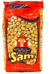 Pois Chiches Oncle Sam1kg