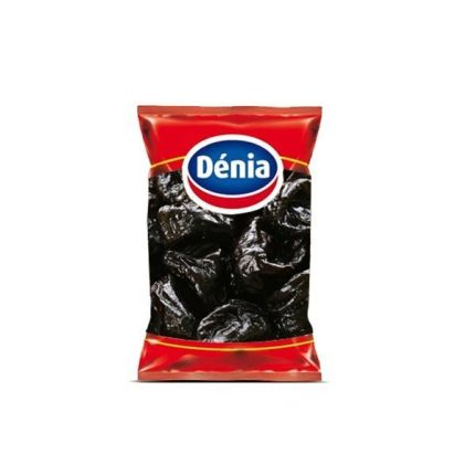 Pruneaux Denia SuperGéant 250g