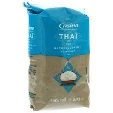 Riz Thaï Long Grain  Casino  500 g