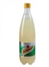 Schweppes Citron 1L