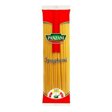 Spaghetti Panzani 250 g