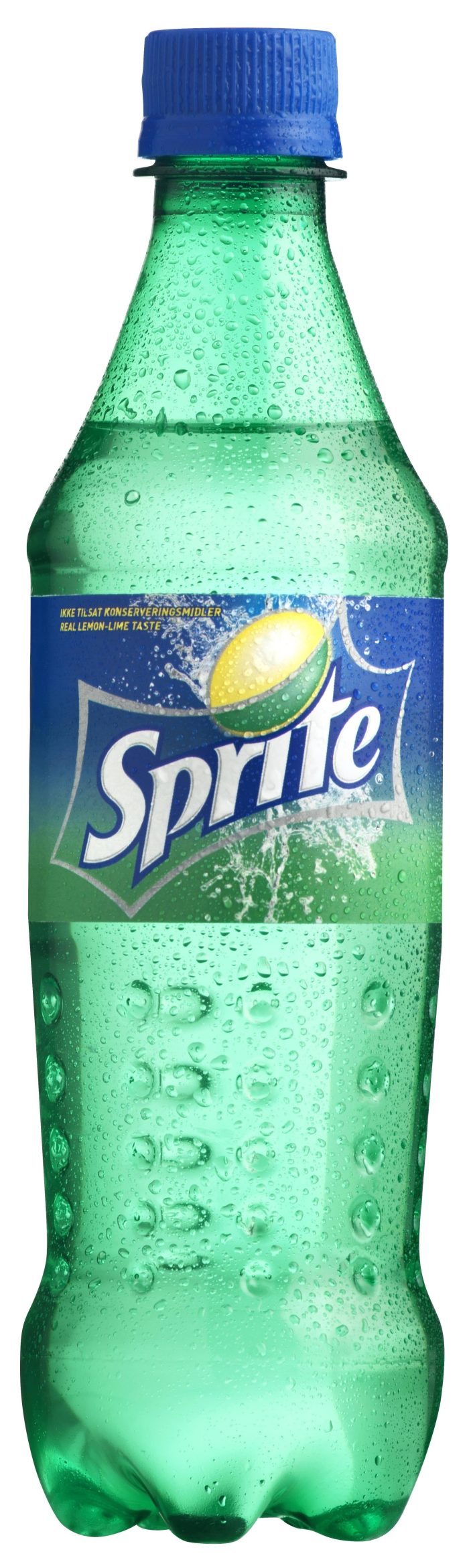 Sprite 50CL