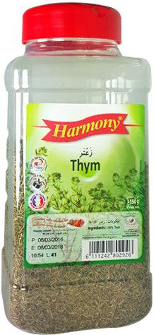 Thym Harmony 150g
