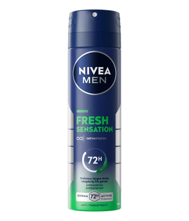 85dc06a41cca4b4ba36de8c97ed419ca-web_1010x1180_transparent_png NIVEA MEN