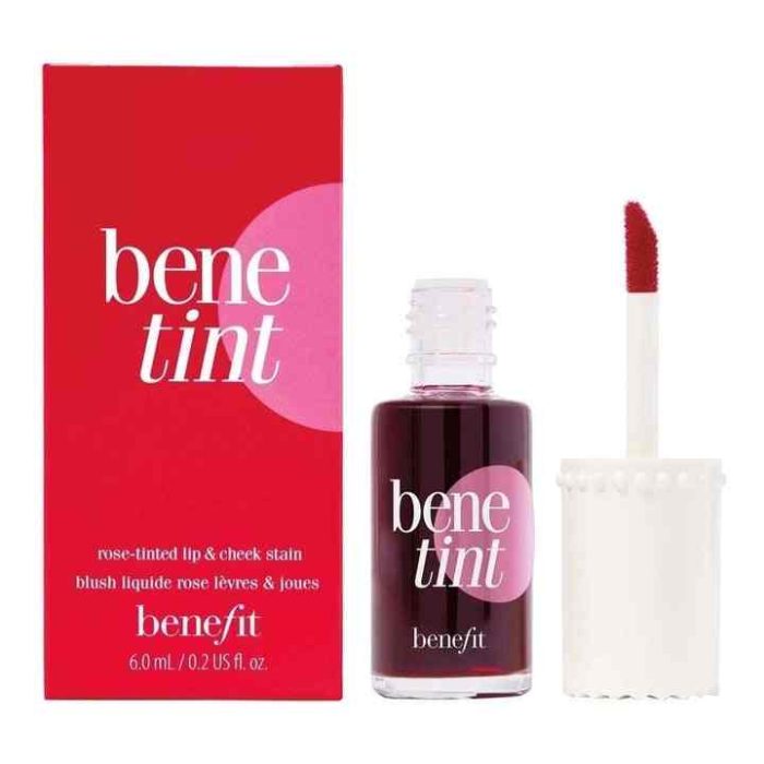 BENEFIT - Benetint Medium - 6 ml