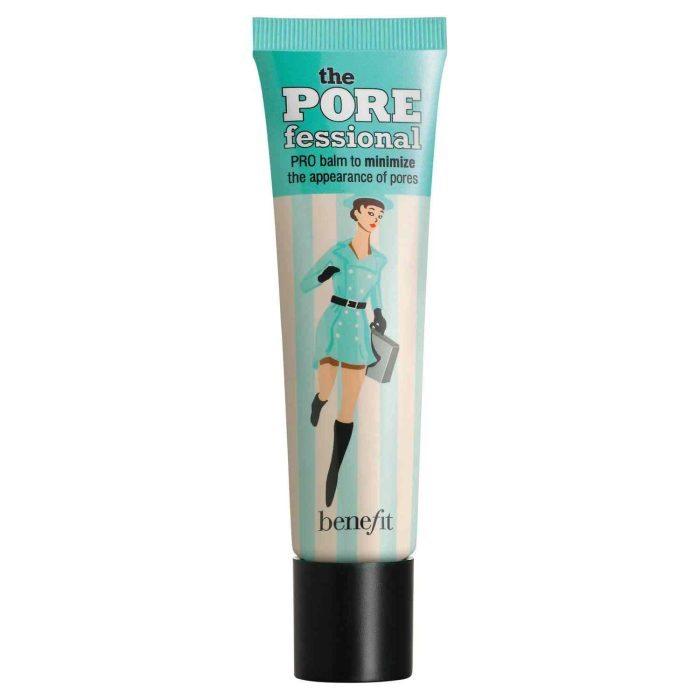 BENEFIT COSMETICS - THE POREFESSIONAL - 22 ml