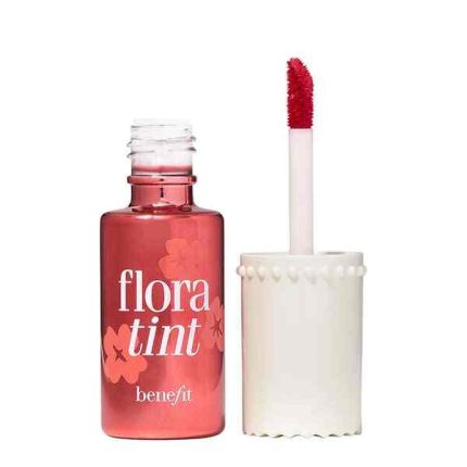 BENEFIT - Flora Tint Medium - 6 ml