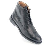 Bottine cuir NOIR (BO2030-015)-3.jpg