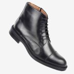 Bottine cuir NOIR (BO813-015)-1.jpg