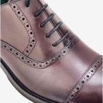 Chaussure Cuir Bordeaux (CH01-019)-1.jpg