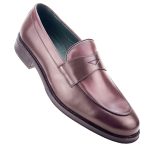 Chaussure Cuir Bordeaux (CH1544-019)-2.jpg