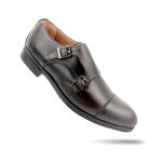 Chaussure Cuir MARRON (CH321-015)-2.jpg