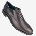 Chaussure Cuir Marron (CH01-019)-5.jpg