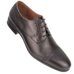 Chaussure Cuir Marron (CH05-019)-3.jpg