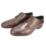 Chaussure Cuir Marron (CH2121-019)-3.jpg