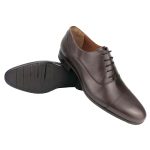 Chaussure Cuir Marron (CH325-019)-1.jpg