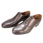 Chaussure Cuir Marron (CH325-019)-3.jpg