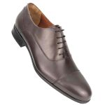 Chaussure Cuir Marron (CH325-019)-4.jpg