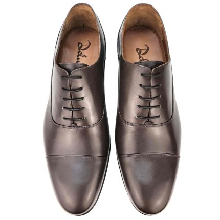 Chaussure Cuir Marron (CH325-019).jpg