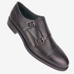 Chaussure Cuir Marron (CH411-019)-1.jpg