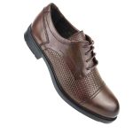 Chaussure Cuir Marron (LUNA)-1.jpg