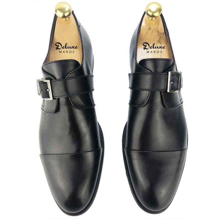 Chaussure Cuir NOIR (ROMIE).jpg