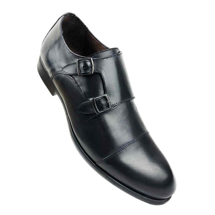 Chaussure Cuir Noir (ATOS)-1.jpg