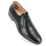 Chaussure Cuir Noir (CH0075-015)-4.jpg