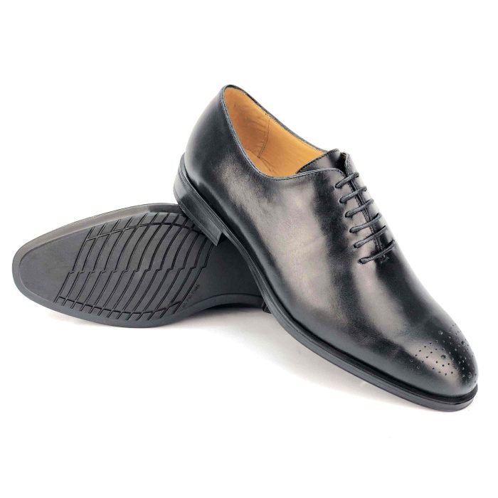 Chaussure Cuir Noir (CH011-022)-1.jpg