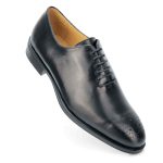 Chaussure Cuir Noir (CH011-022)-2.jpg