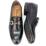 Chaussure Cuir Noir (CH015-019)-1.jpg